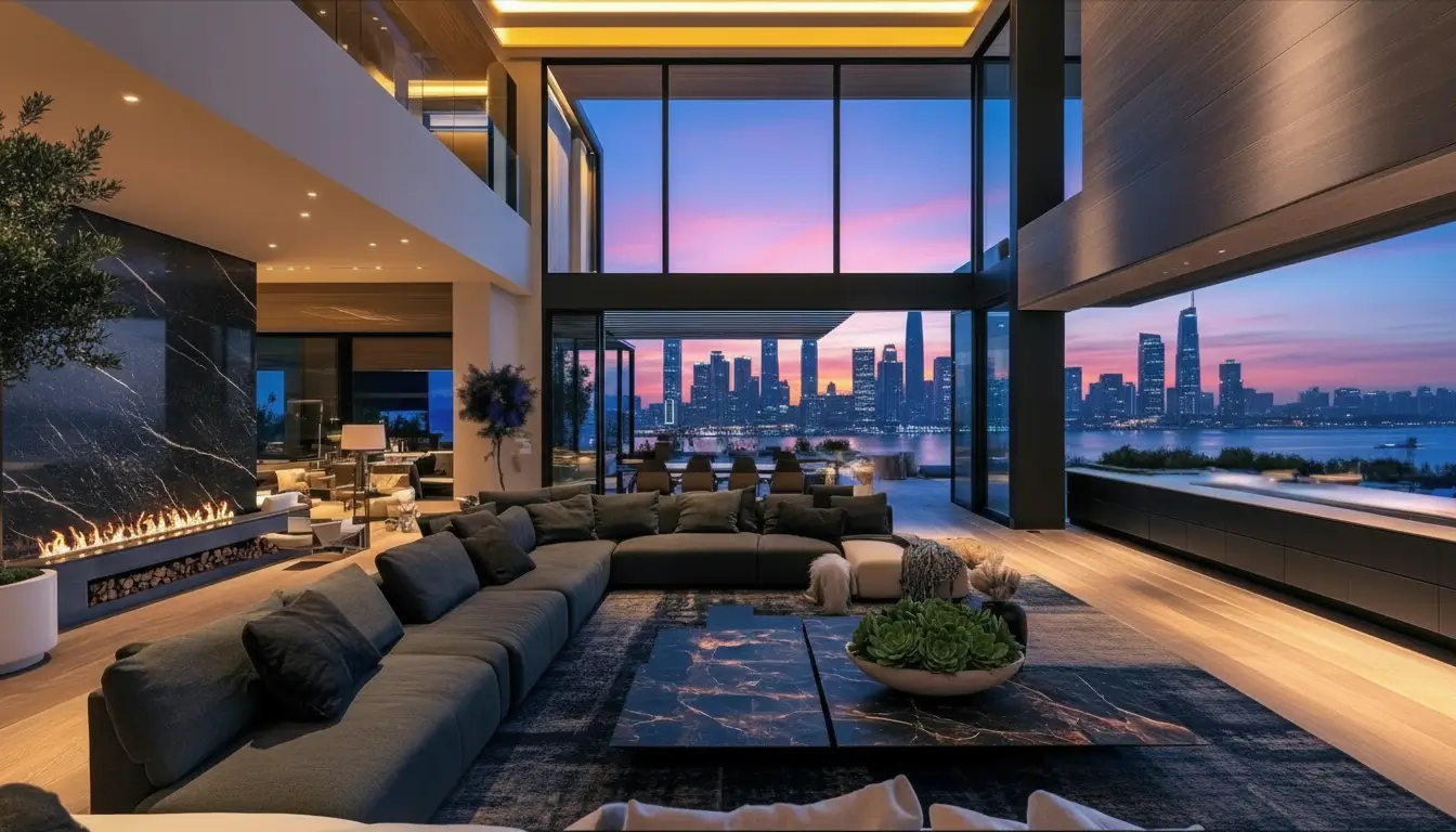 How to Prepare Your Home for Sale in Greater Vancouver