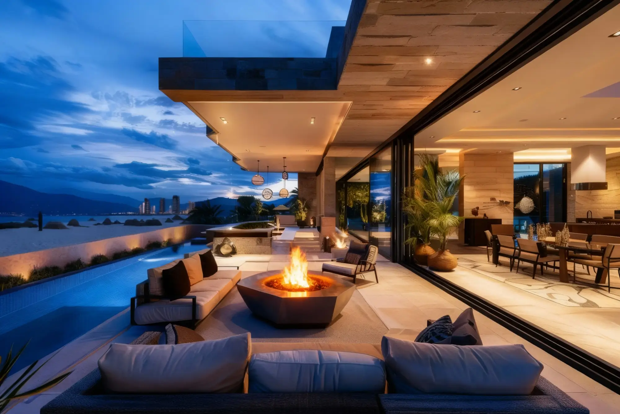 Burnaby Condo vs. House: Which Fits Your Budget