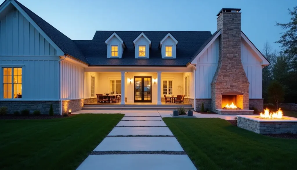 First-Time Home Buyer’s Guide to Vancouver West