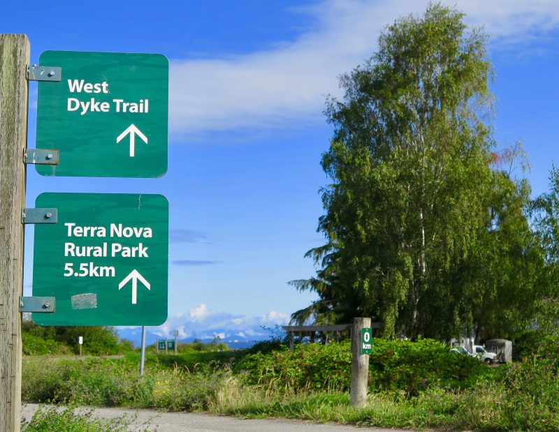 Terra Nova（特拉诺瓦）