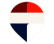 Jack Realty logo