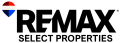 2025 Select Properties logo